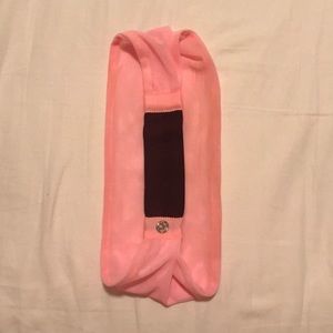 Lululemon headband
